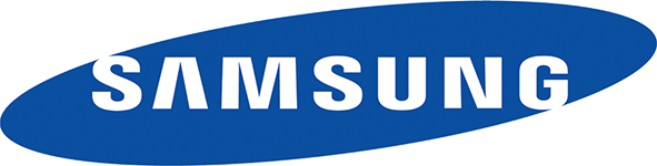 Центр сертификации Стандарт